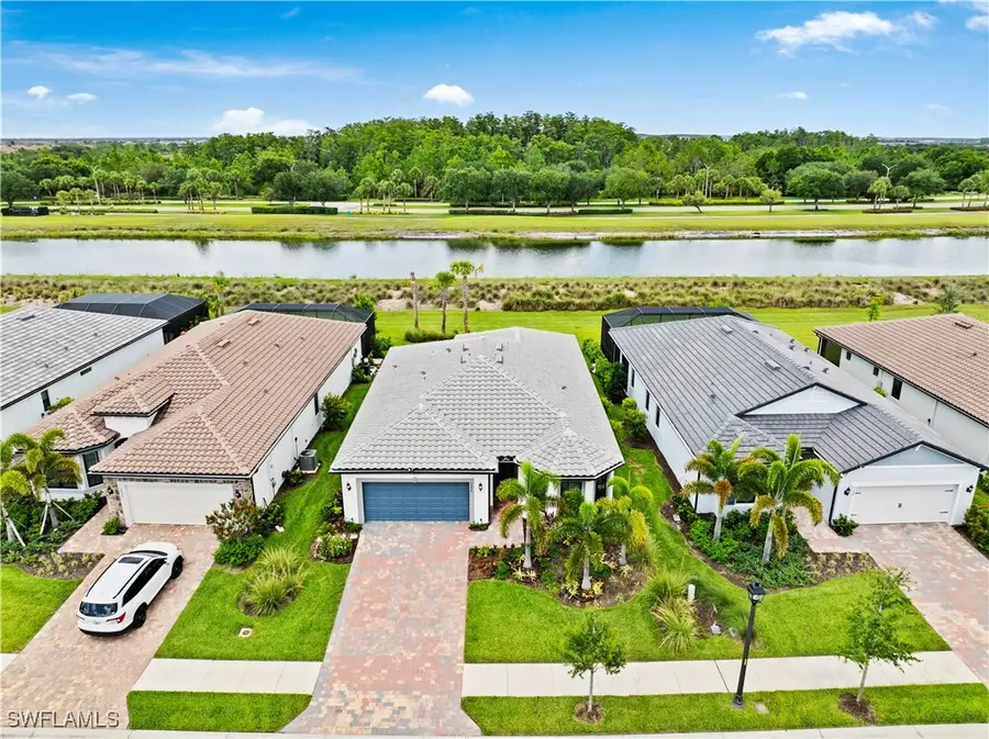 5596 Celebration Drive, Avenue Maria, FL 34142 - Image #2