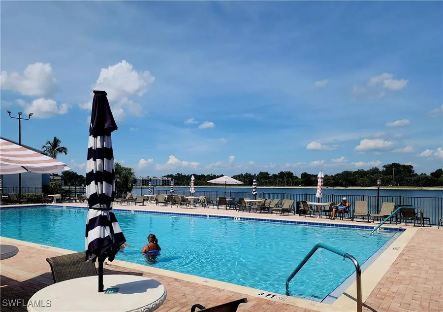 9610 Green Cypress Lane #4, Fort Myers, FL 33905 - Image #2