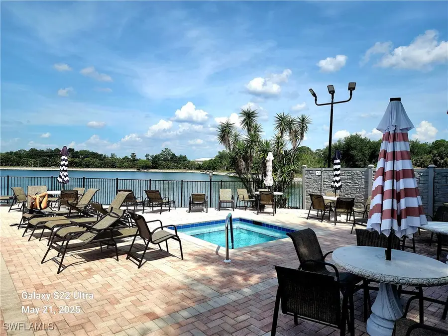 9610 Green Cypress Lane #4, Fort Myers, FL 33905 - Image #3