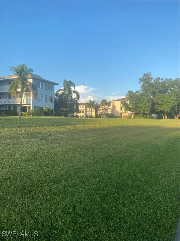 1515 Tropic Terrace #1515, North Fort Myers, FL 33903 - Image #2