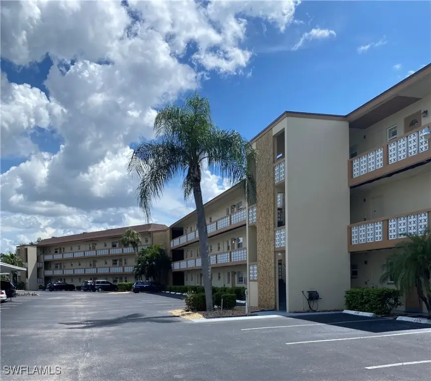 1515 Tropic Terrace #1515, North Fort Myers, FL 33903 - Image #3