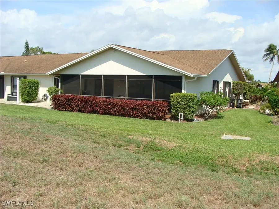 4802 Lakewood Boulevard, Naples, FL 34112 - Image #2