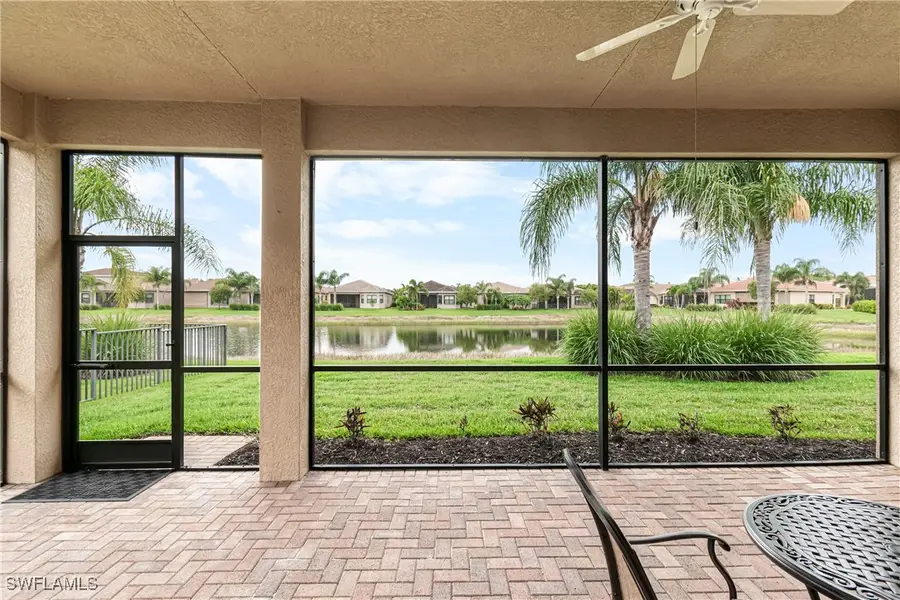 11704 Stonecreek Circle, Fort Myers, FL 33913 - Image #3