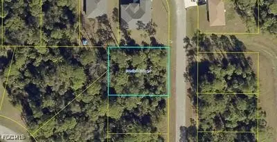 8060 Sherwood Circle, Labelle, FL 33935 - Image #1