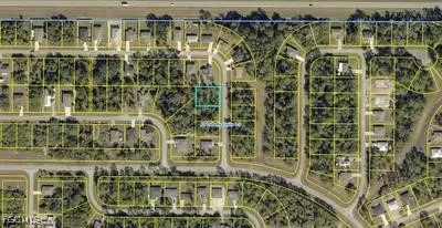 8060 Sherwood Circle, Labelle, FL 33935 - Image #2