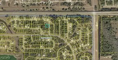 8060 Sherwood Circle, Labelle, FL 33935 - Image #3