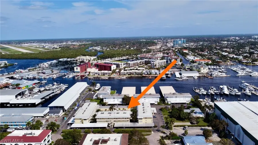 1100 8th Avenue S #309C, Naples, FL 34102 - Image #2