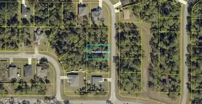 8062 Sherwood Circle, Labelle, FL 33935 - Image #1