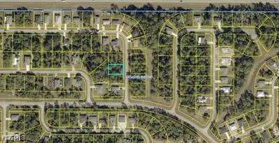 8062 Sherwood Circle, Labelle, FL 33935 - Image #2