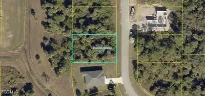 8007 Windswept Circle, Labelle, FL 33935 - Image #1