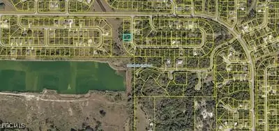 8007 Windswept Circle, Labelle, FL 33935 - Image #3