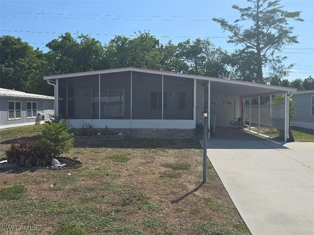 26111 Countess Lane, Bonita Springs, FL 34135 - #1