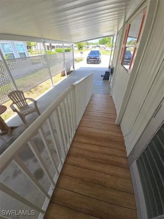 26111 Countess Lane, Bonita Springs, FL 34135 - #2