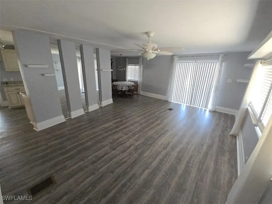 26111 Countess Lane, Bonita Springs, FL 34135 - #3