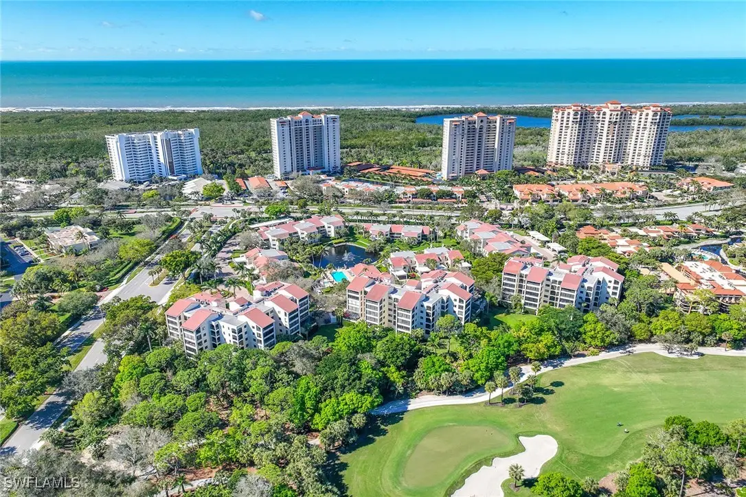 6500 Valen Way #A402, Naples, FL 34108 - Image #1