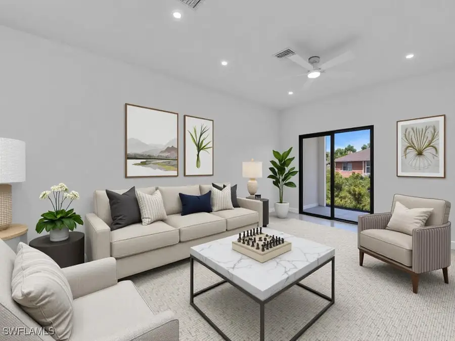 4709/4711 21st Street Sw, Lehigh Acres, FL 33973 - Image #3