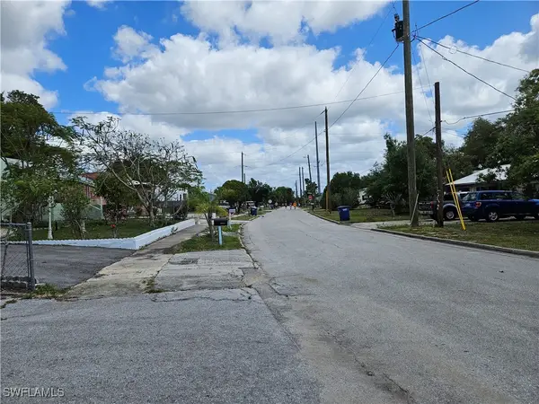 1112 Evanston Street, Sebring, FL 33870