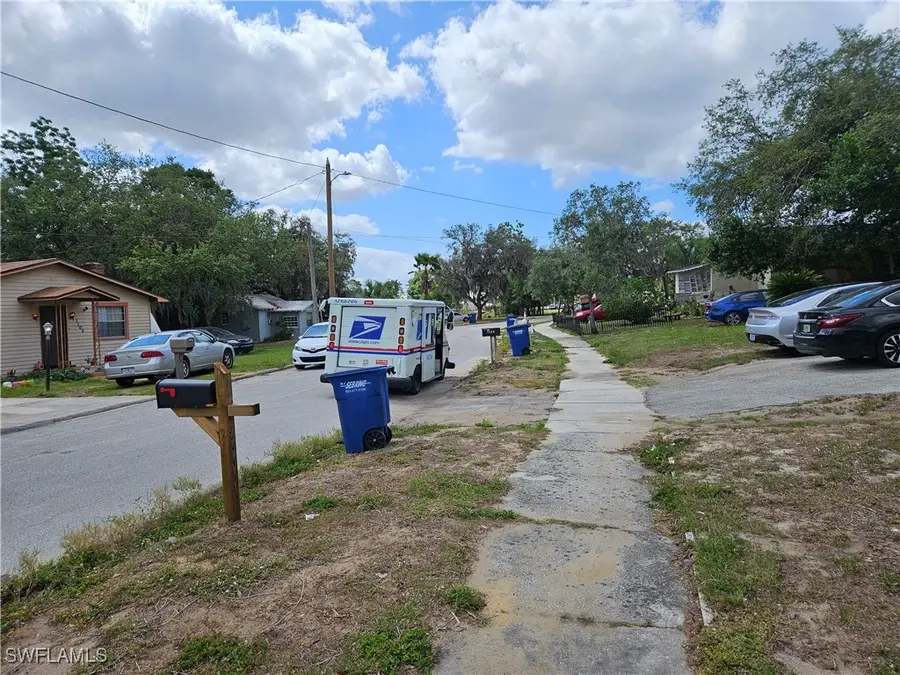 1112 Evanston Street, Sebring, FL 33870 - Image #2