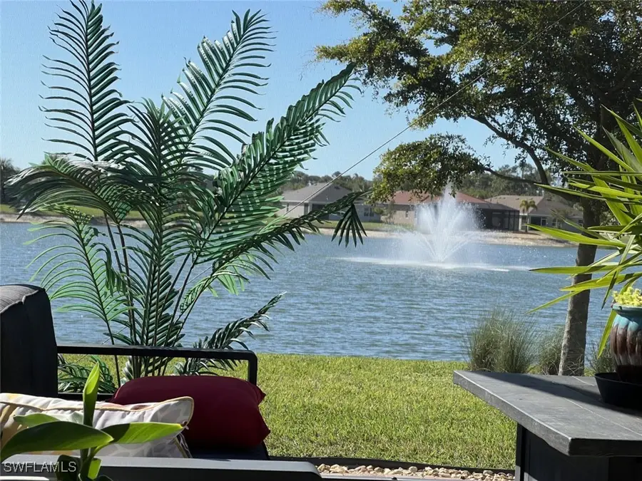 20039 Sweetbay Drive, North Fort Myers, FL 33917 - Image #3