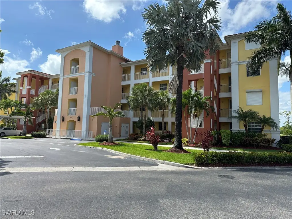 6816 Sterling Greens Place #1101, Naples, FL 34104 - Image #1