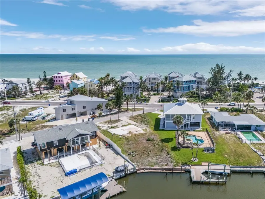 5199 Avenida Pescadora, Fort Myers Beach, FL 33931 - Image #2