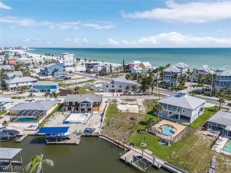 5199 Avenida Pescadora, Fort Myers Beach, FL 33931 - Image #3
