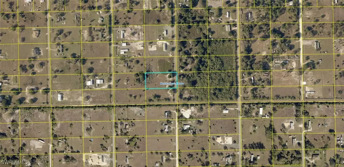 620 N Granja Street, Clewiston, FL 33440 - Image #1