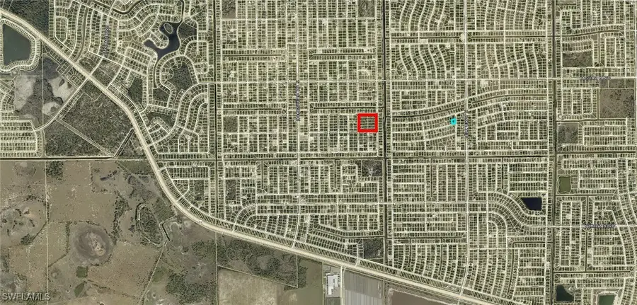 827 Ontario Avenue S, Lehigh Acres, FL 33974 - Image #3
