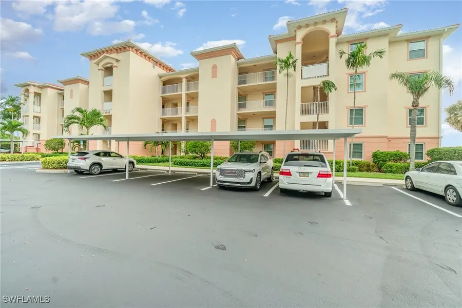 4005 Palm Tree Boulevard #103, Cape Coral, FL 33904 - Image #3