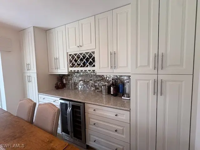 3358 N Key Drive #2, North Fort Myers, FL 33903 - Image #1