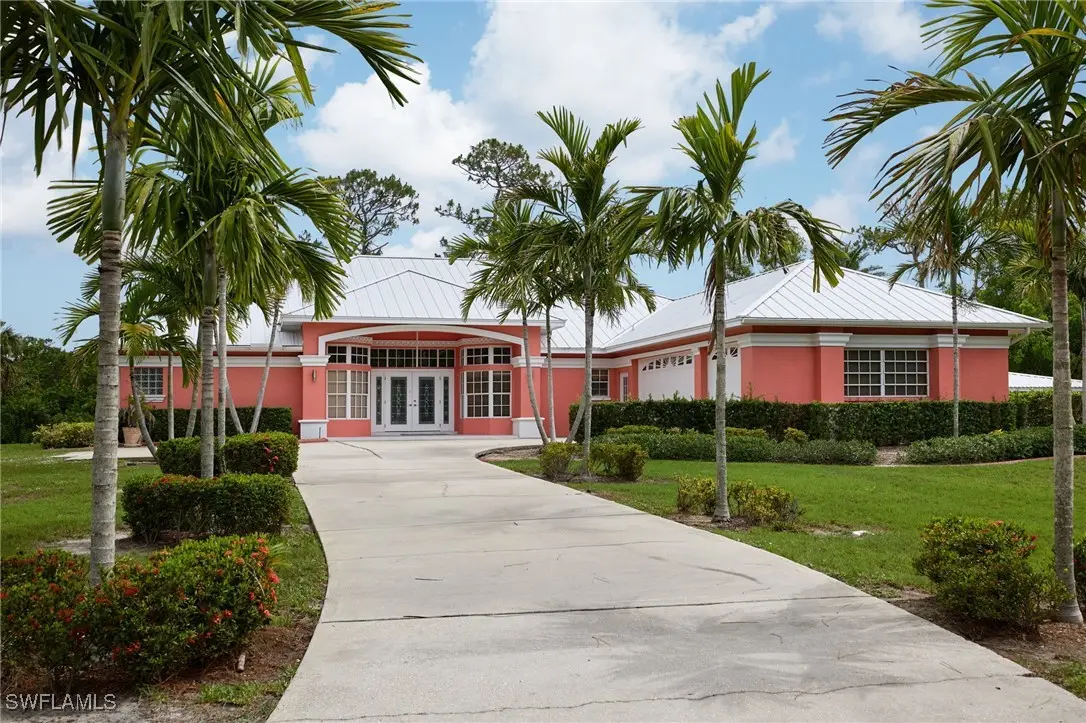 3667 Liberty Square, Fort Myers, FL 33908 - Image #1