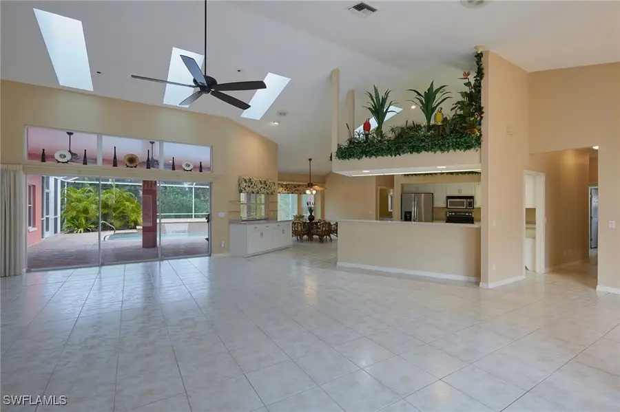3667 Liberty Square, Fort Myers, FL 33908 - Image #2