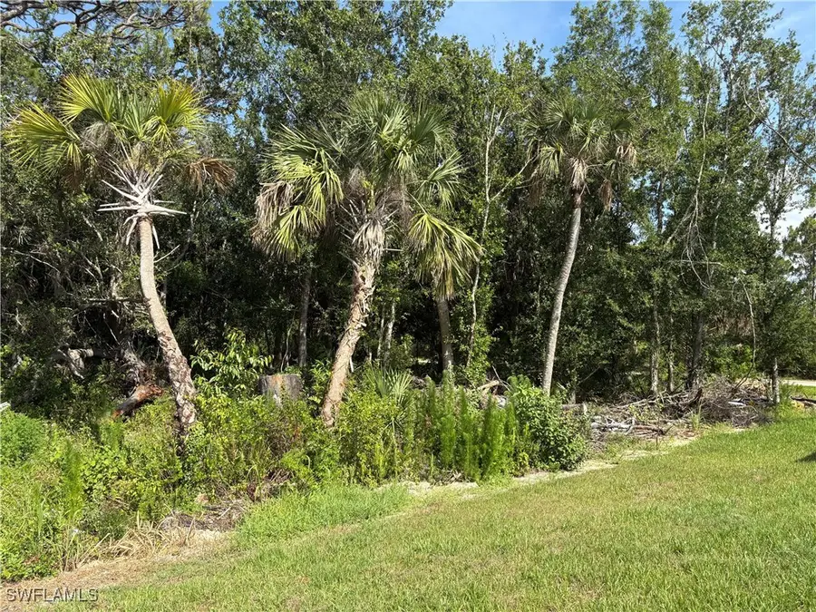 26475 Notre Dame Boulevard, Punta Gorda, FL 33955 - Image #3