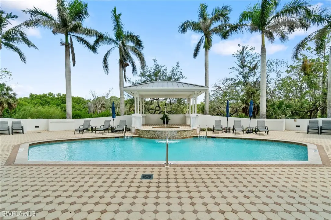 325 Dunes Boulevard #T2, Naples, FL 34110 - Image #1