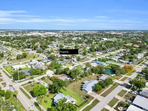 3847 Maxine Street, Fort Myers, FL 33901 - Image #3