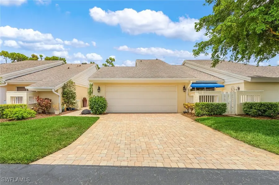 15657 Carriedale Lane, Fort Myers, FL 33912 - Image #2