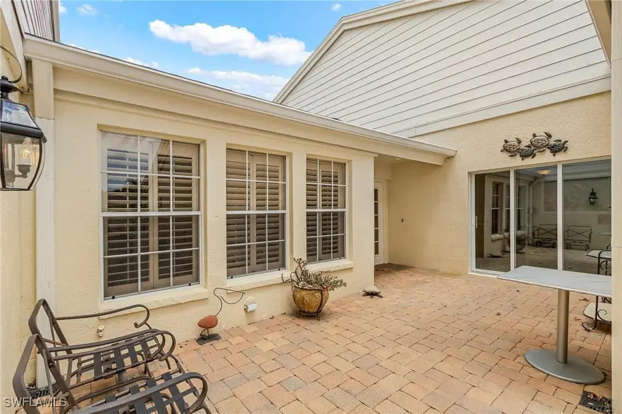 15657 Carriedale Lane, Fort Myers, FL 33912 - Image #3