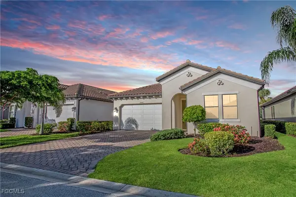 10646 Essex Square Boulevard, Fort Myers, FL 33913