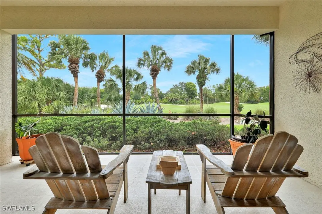 5795 Grande Reserve Way #1001, Naples, FL 34110 - Image #1