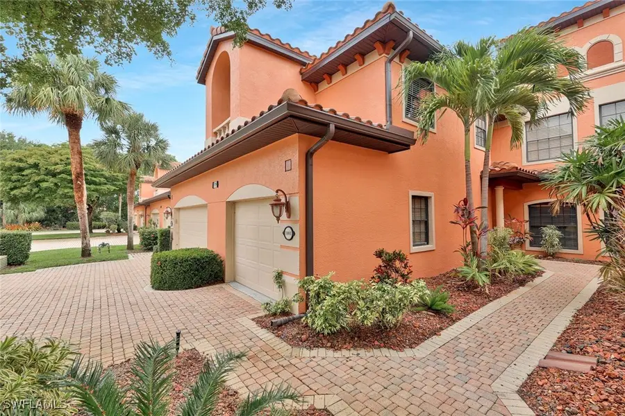 5795 Grande Reserve Way #1001, Naples, FL 34110 - Image #3