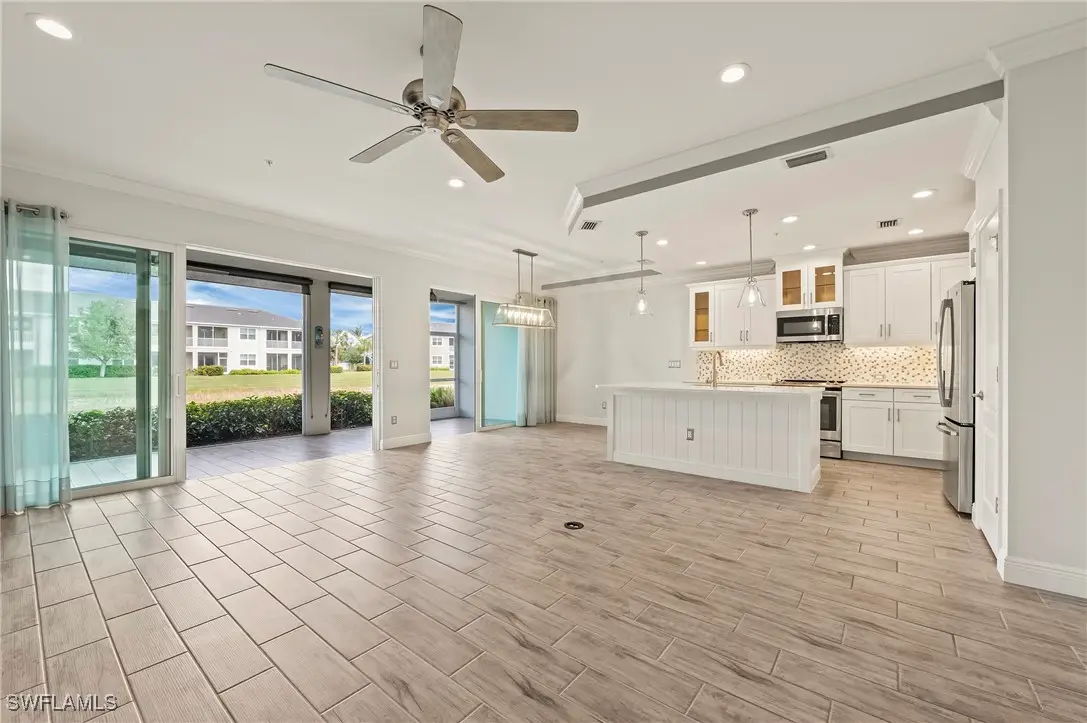6954 Avalon Circle #703, Naples, FL 34112 - #1