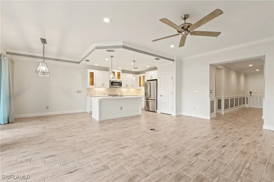 6954 Avalon Circle #703, Naples, FL 34112 - #3