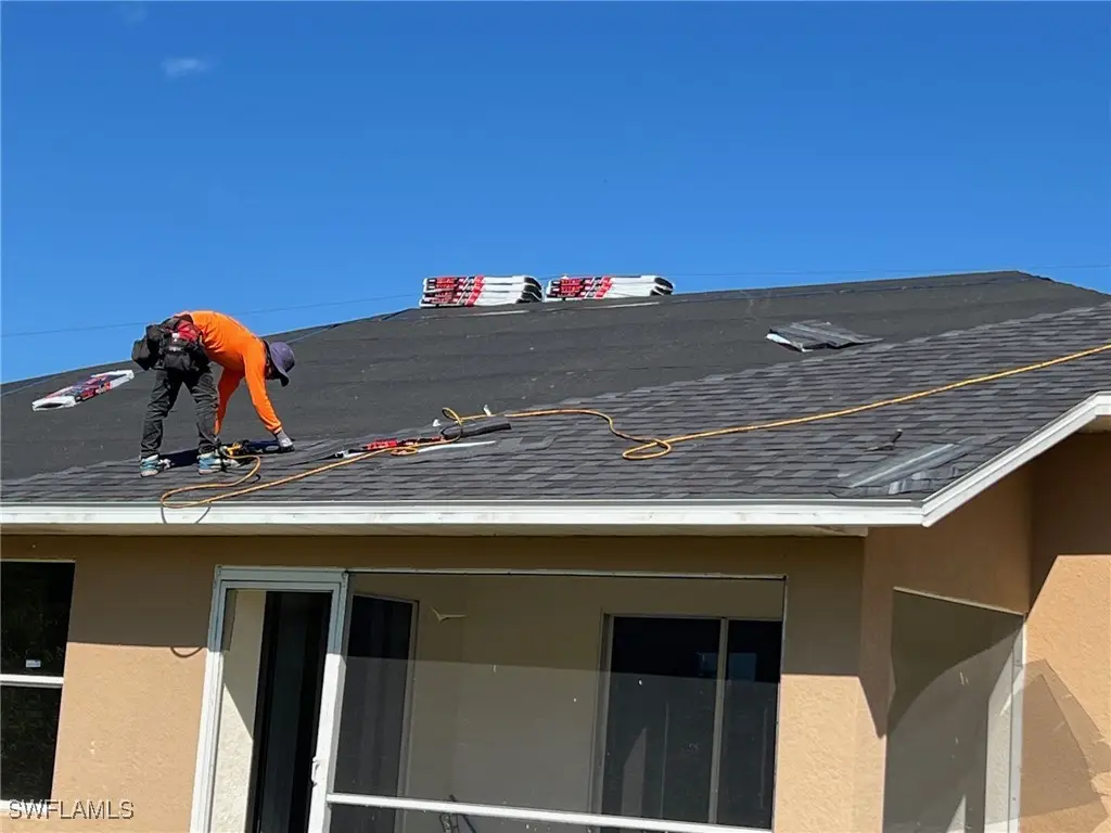 3513 30th Street Sw, Lehigh Acres, FL 33976 - Image #1