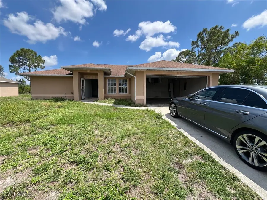 3513 30th Street Sw, Lehigh Acres, FL 33976 - Image #2