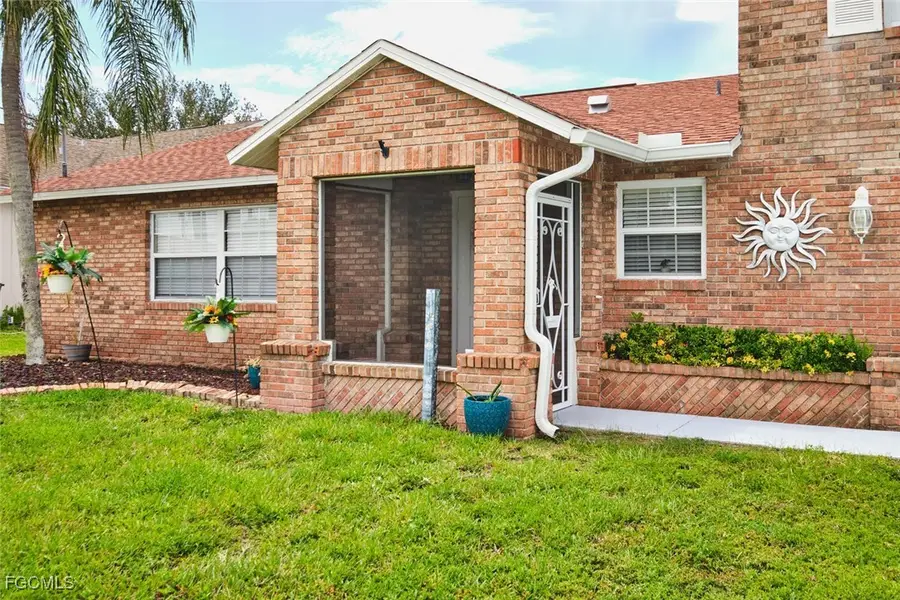 238 SE 9th Terrace, Cape Coral, FL 33990 - Image #2