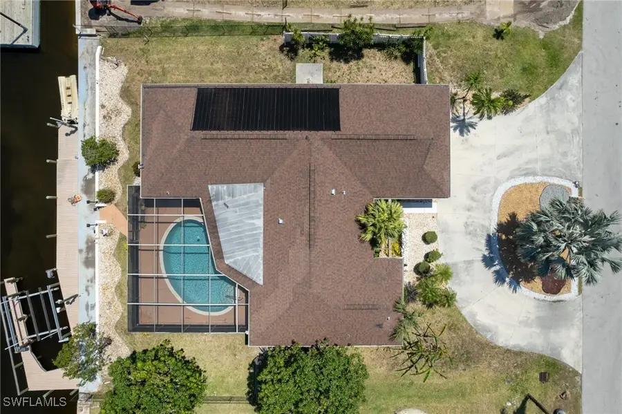 123 Placid Drive, Fort Myers, FL 33919 - Image #3