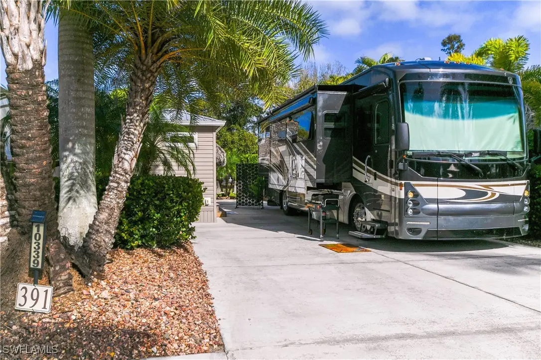 10339 Prairie Iris Trail, Fort Myers, FL 33905 - Image #1