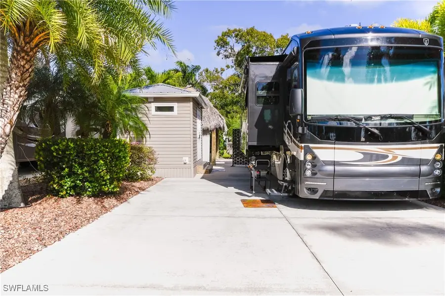 10339 Prairie Iris Trail, Fort Myers, FL 33905 - Image #2