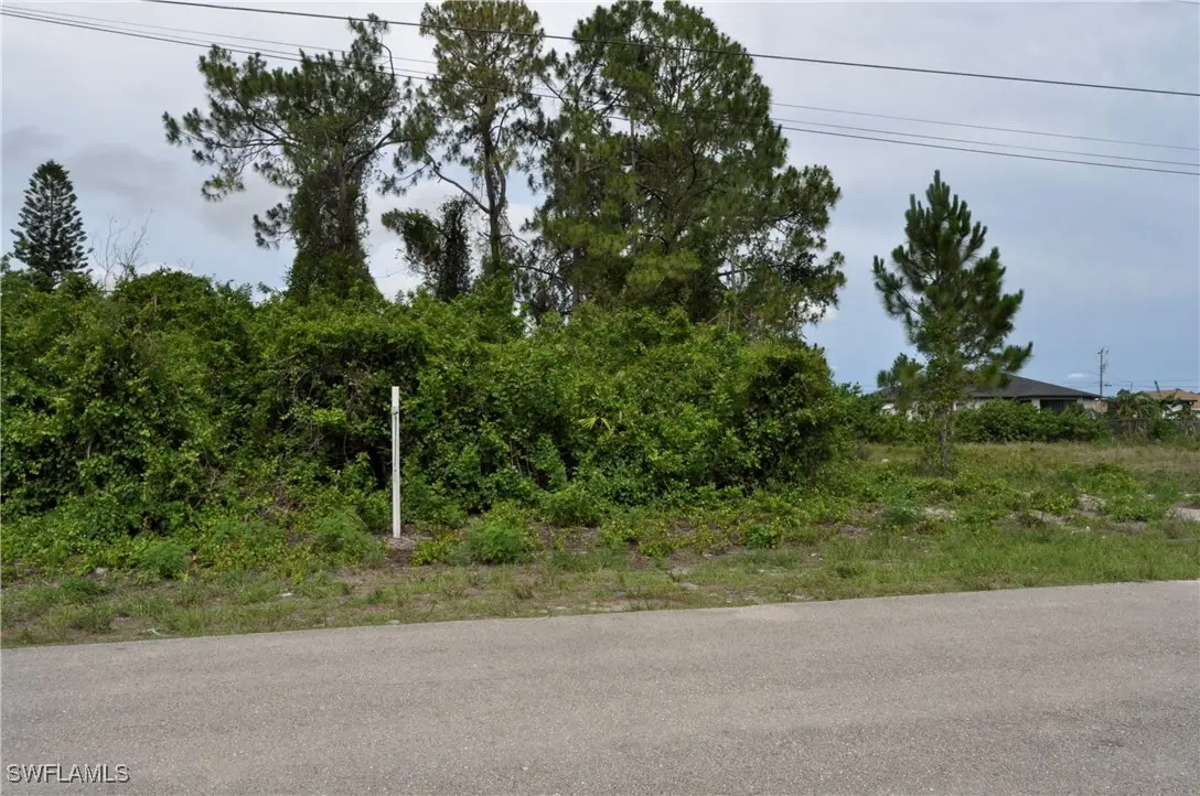 57 Curtis Avenue S, Lehigh Acres, FL 33976 - Image #1