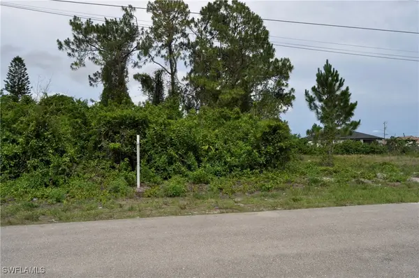 57 Curtis Avenue S, Lehigh Acres, FL 33976